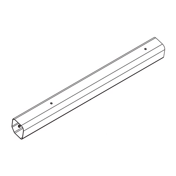 BuzzRack Reservedel 3420-00026-44P