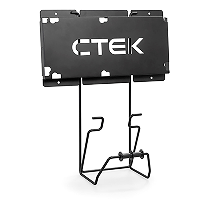 CTEK Vægophæng Pro60/Pro120