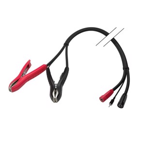 CTEK Kabelkit pro til mxts 70/40