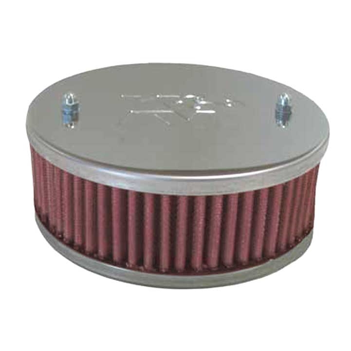 K&N filter 56-9093