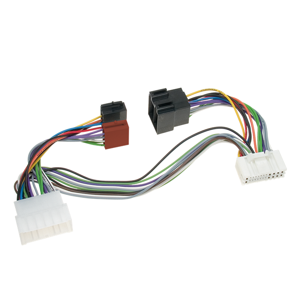 ACV Parrot adapter Hyundai/kia