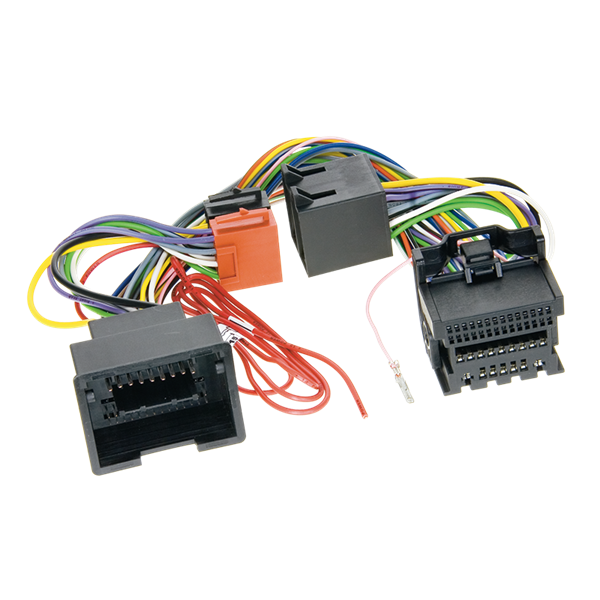 ACV Parrot adapter Astra j/Insignia/cruz