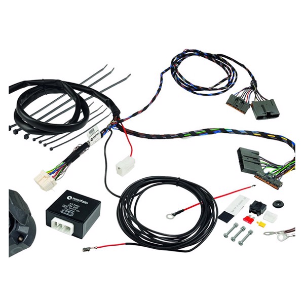 El-sæt 13 Pol Touran 7.2015- (Udgået)