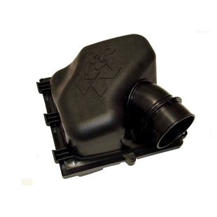 K&N filter Fiat Grande Punto 1.4l tjet 2006-2013