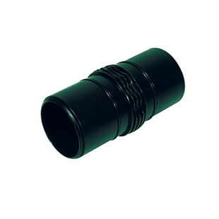 Swivel connection ø50 mm