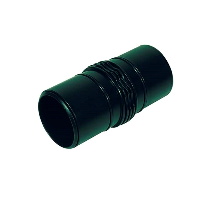 Swivel connection ø50 mm