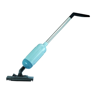 Suction lance with filter CK31, complete of accessories