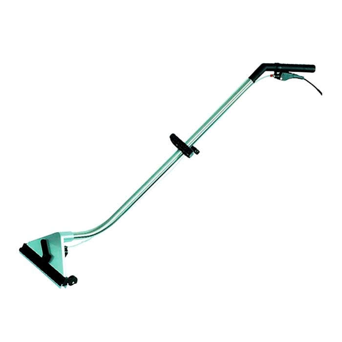 Big lance for carpet/floor, ck31