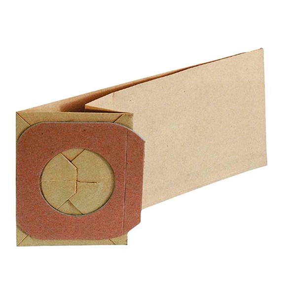 Dust bag for ck31, 10 stk.