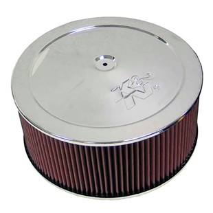 K&N 60-1310 luftfilter