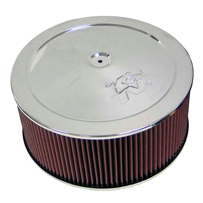 K&N 60-1310 luftfilter