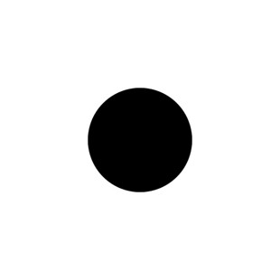 HQ400 film abrasive 75 mm (3") P1500 50 stk.