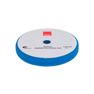 Polishing pad coarse, rotary 1 stk.