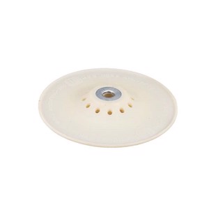 Vulkofix pad d 178 f.14