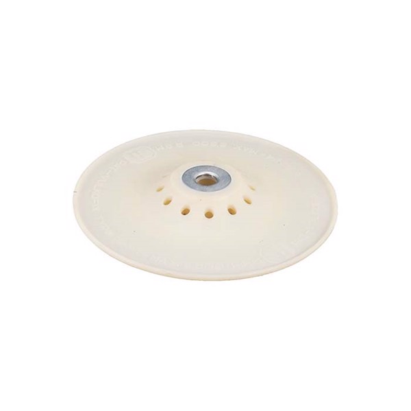 Vulkofix pad d 178 f.14