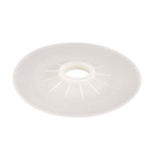 Vulkofix pad d 115 22b