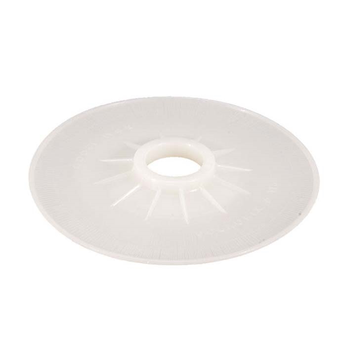 Vulkofix pad d 115 22b