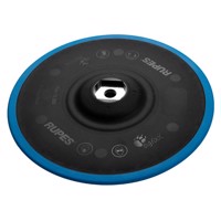 Rupes bagplade Ø 150 mm. precision pro til HLR21