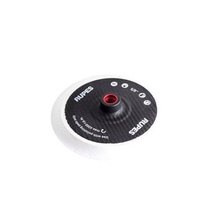 Rupes polishing backing pad, Ø:165, 1 stk.