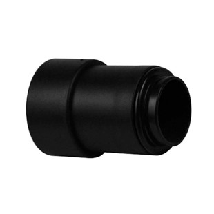 Adaptor for control unit for hose assembly Ø:57 mm