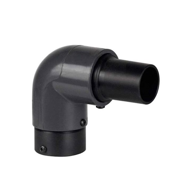 90° adaptor for festool ias, complete clapet rupes