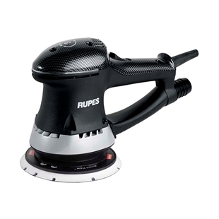 Rupes ER03TE Random-Orbital 3mm
