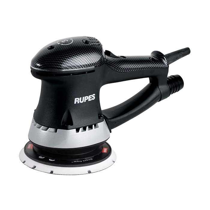 Rupes ER03TE Random-Orbital 3mm