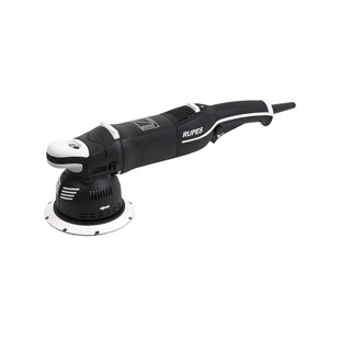 Rupes Bigfoot Polisher, Ø:150 mm, 15 mm STD