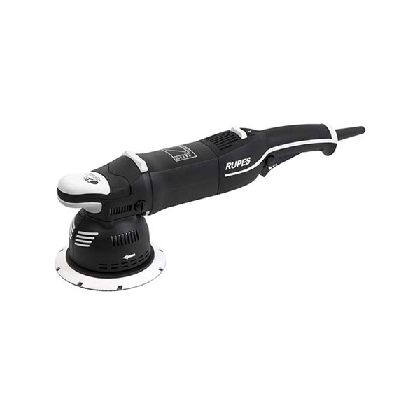 Rupes Bigfoot Polisher, Ø:150 mm, 15 mm STD