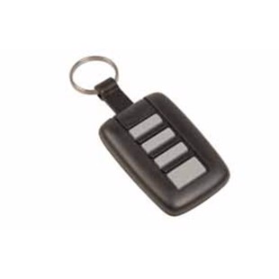 Fjernbetjening for defa/carguard