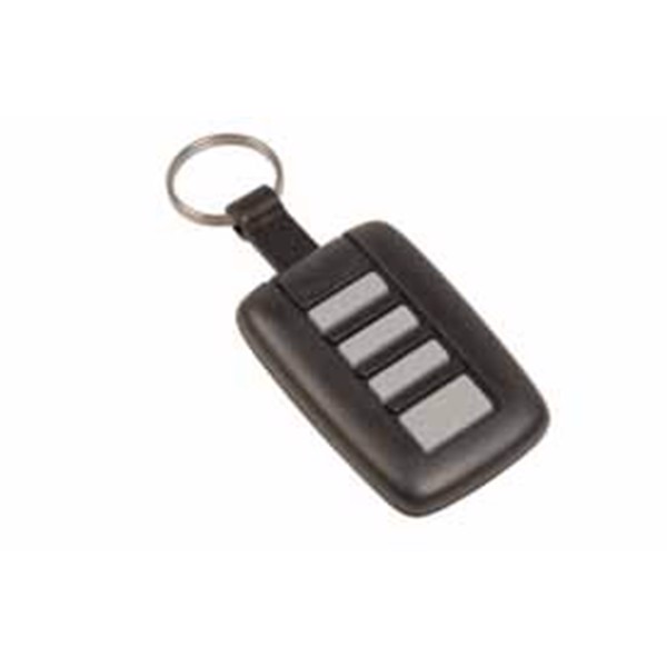 Fjernbetjening for defa/carguard