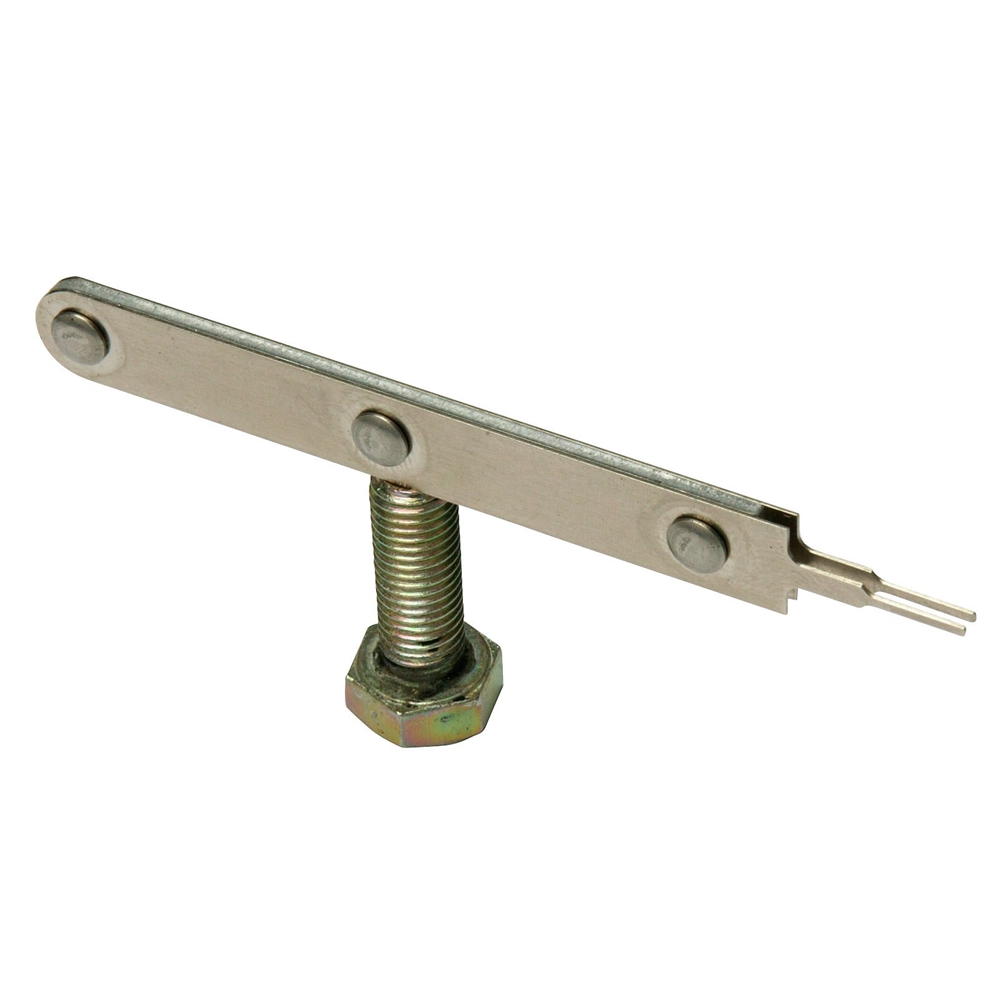 Specialværktøj for DEFA aus Kabelsko