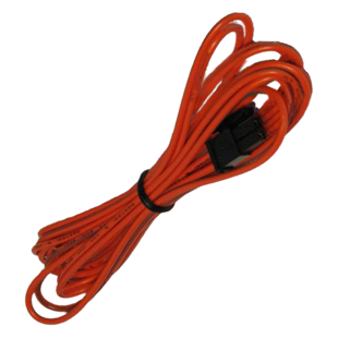 P5 can-bus Kabel for dvs90