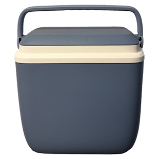 ZORN Sun Shine passiv 20L køleboks