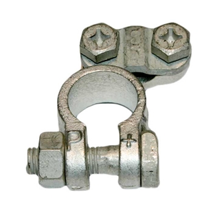 Raco polsko positiv-plus (h) 25-35mm2