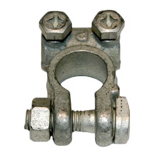 Raco polsko positiv 25-35mm2