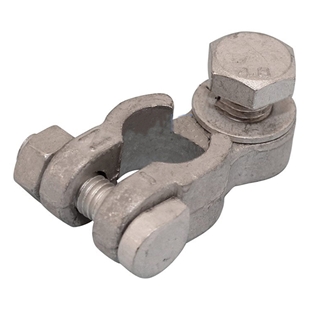 Raco polsko 10 mm bolt minus