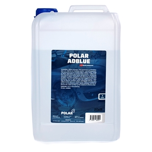 Polar Adblue 5L
