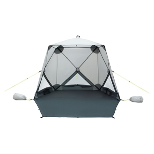 Outwell Compton Beach Shelter