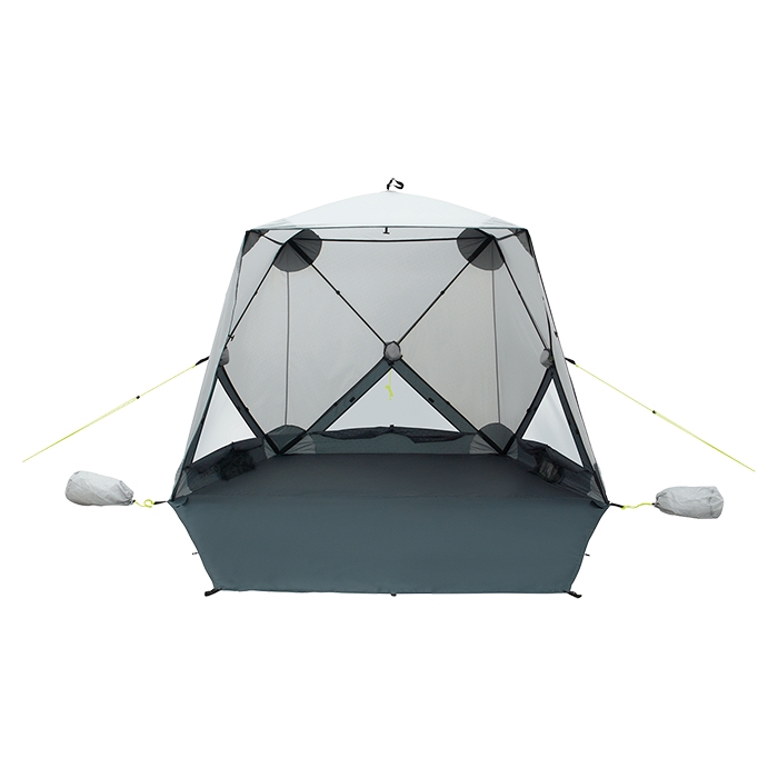 Outwell Compton Beach Shelter