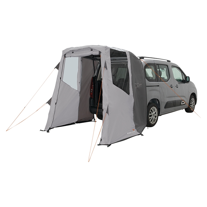 Easy Camp Biltelt Krossbu Mini