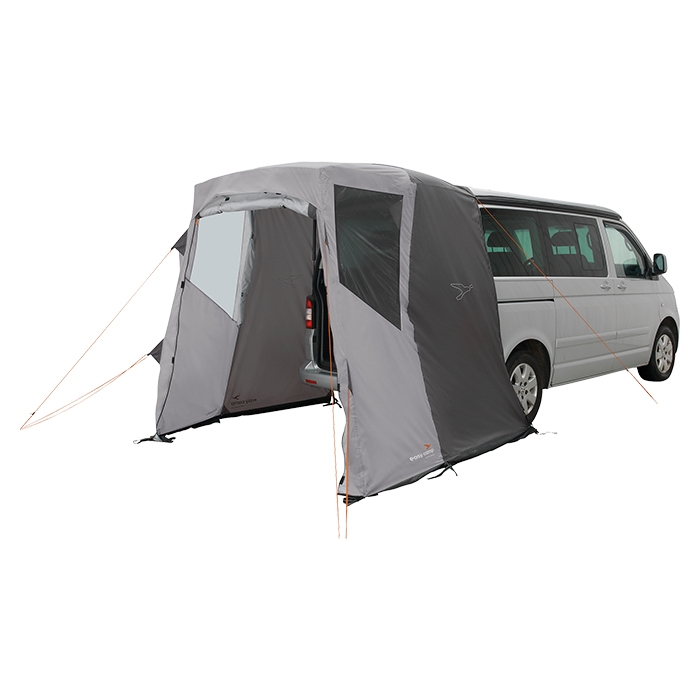 Easy Camp Biltelt Krossbu