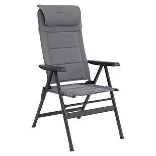 Outwell Camping Møbel Teton