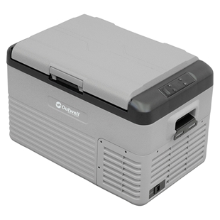 Outwell Køleboks Arctic Chill 30