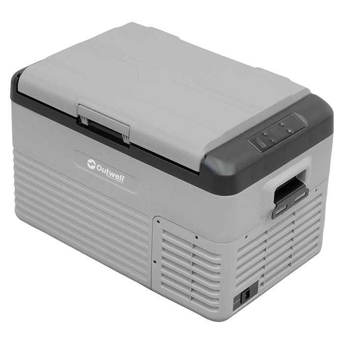 Outwell Køleboks Arctic Chill 30