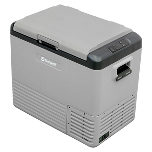 Outwell Køleboks Arctic Chill 50