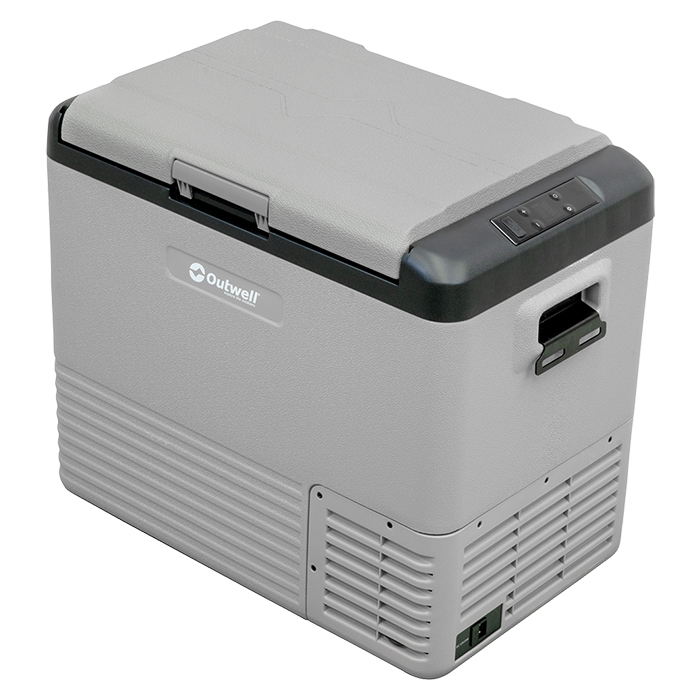 Outwell Køleboks Arctic Chill 50