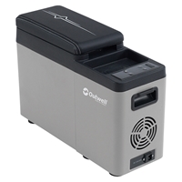 Outwell Armlæn køleboks Arctic Chill 8