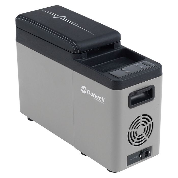 Outwell Armlæn køleboks Arctic Chill 8