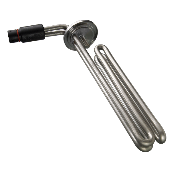 DEFA motorvarmer 605